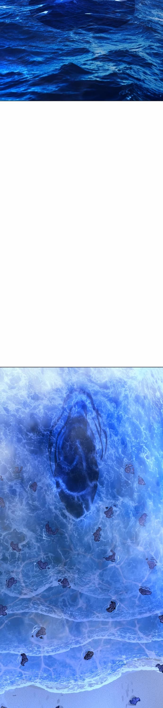 The Superhuman Era Chap 159 - Next Chap 160