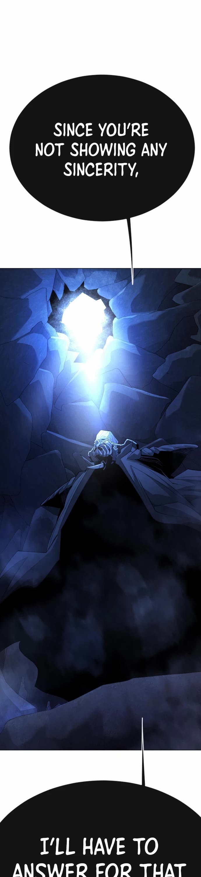 The Superhuman Era Chap 159 - Next Chap 160