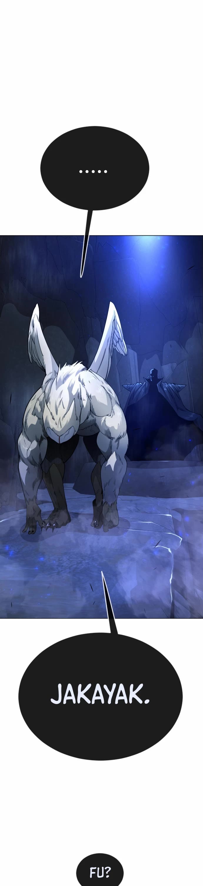The Superhuman Era Chap 159 - Next Chap 160