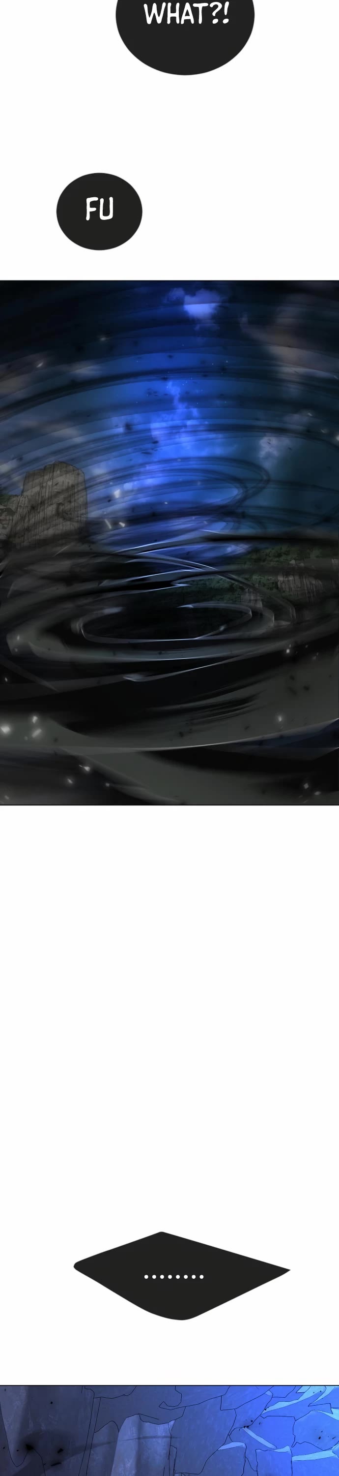 The Superhuman Era Chap 159 - Next Chap 160