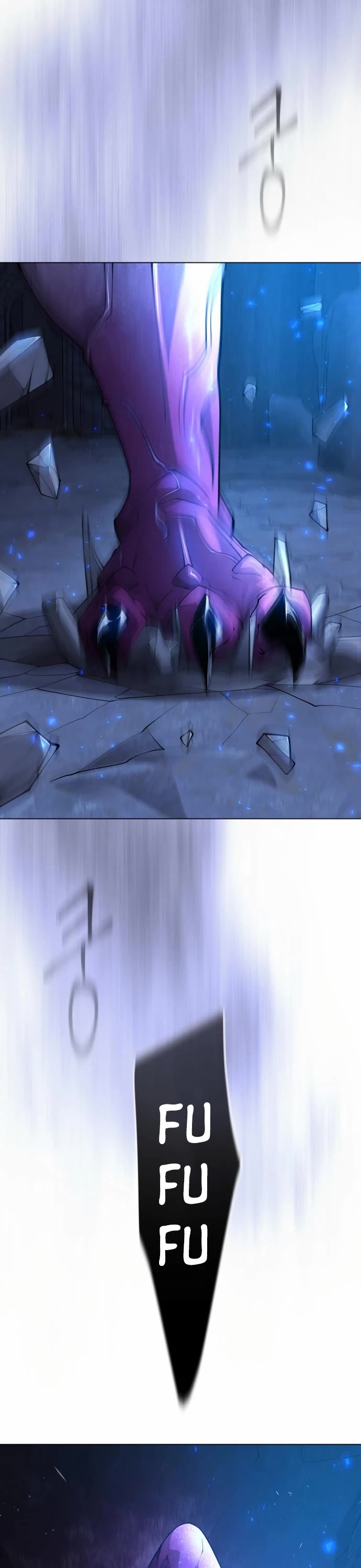 The Superhuman Era Chap 159 - Next Chap 160