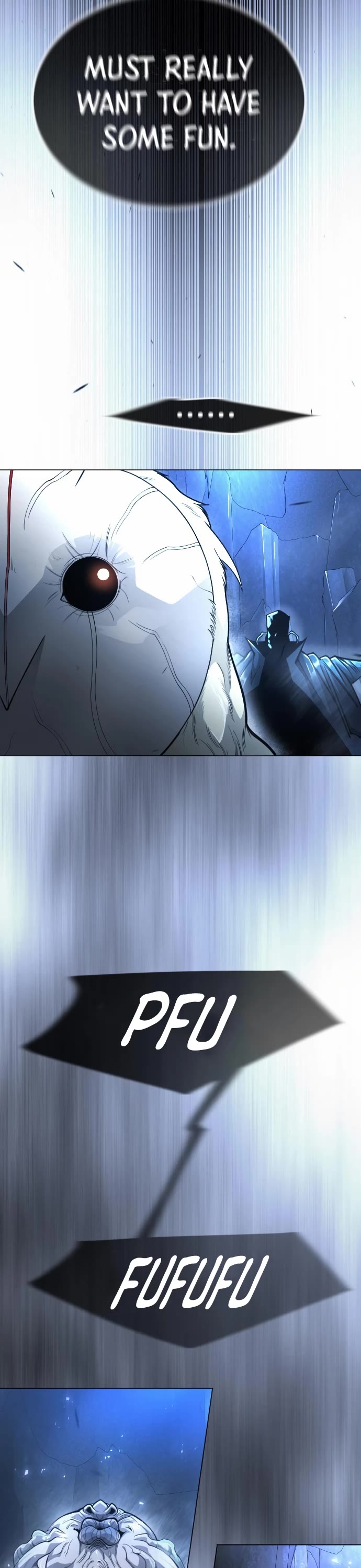 The Superhuman Era Chap 159 - Next Chap 160