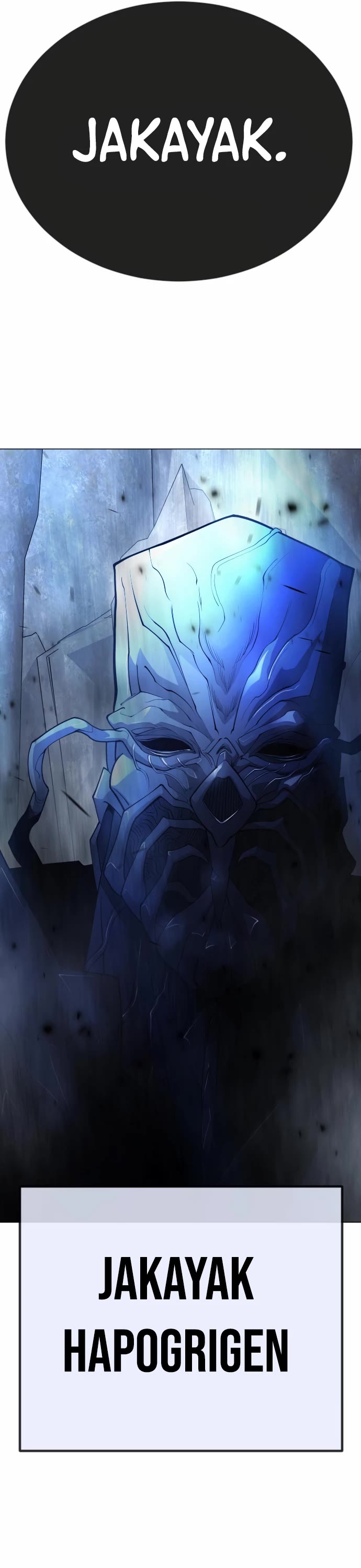 The Superhuman Era Chap 159 - Next Chap 160
