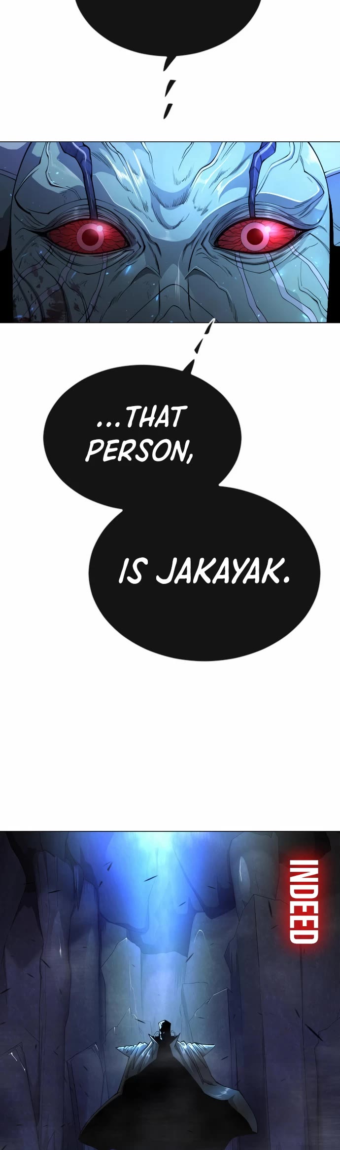 The Superhuman Era Chap 159 - Next Chap 160