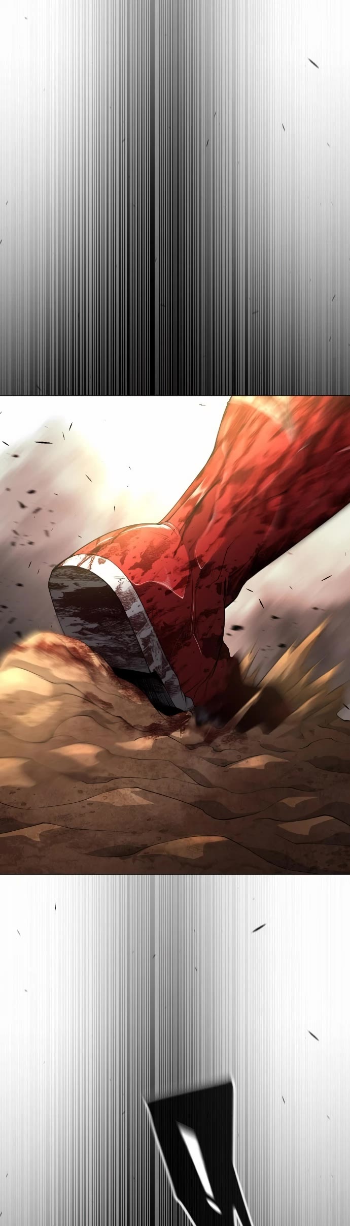 The Superhuman Era Chap 150 - Next Chap 151