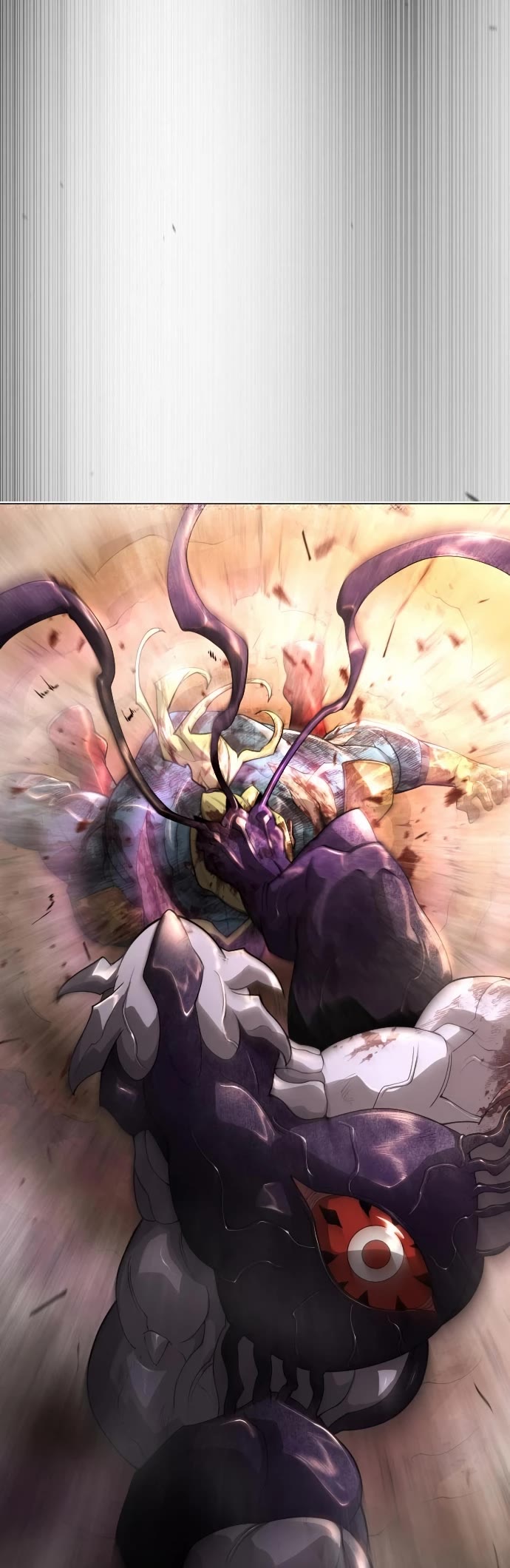The Superhuman Era Chap 150 - Next Chap 151