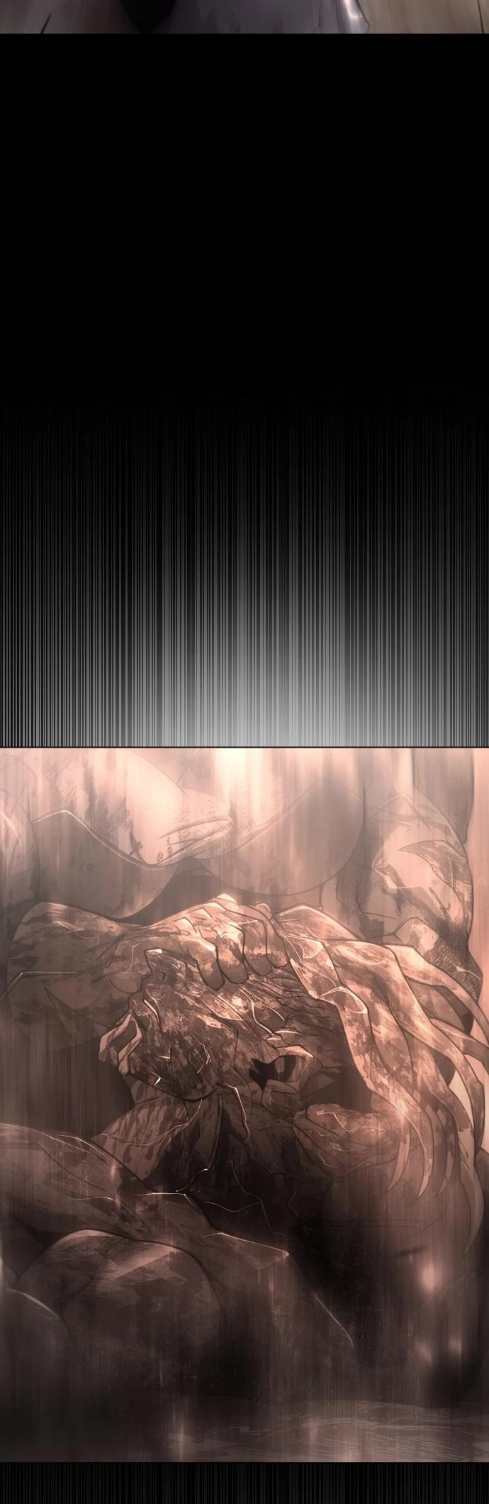 The Superhuman Era Chap 150 - Next Chap 151