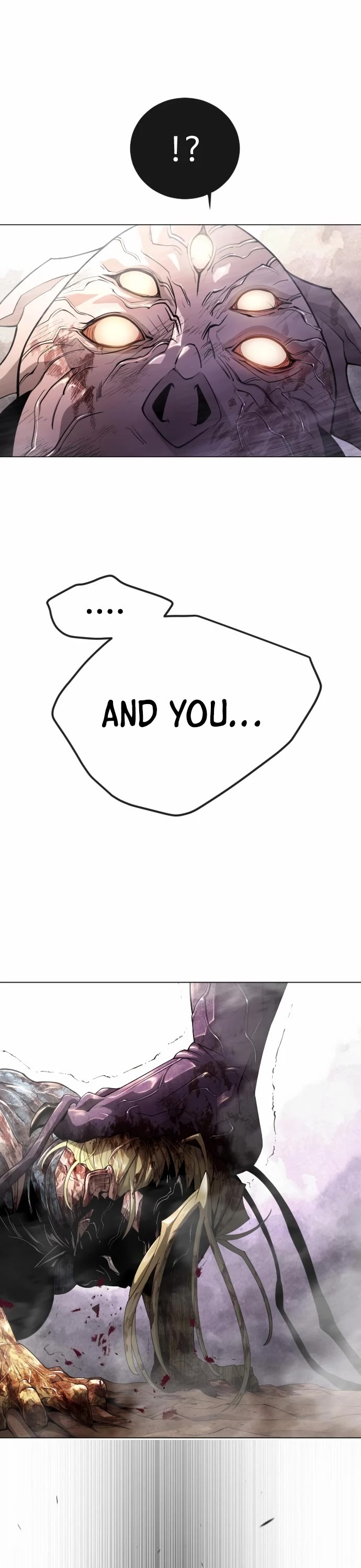 The Superhuman Era Chap 150 - Next Chap 151
