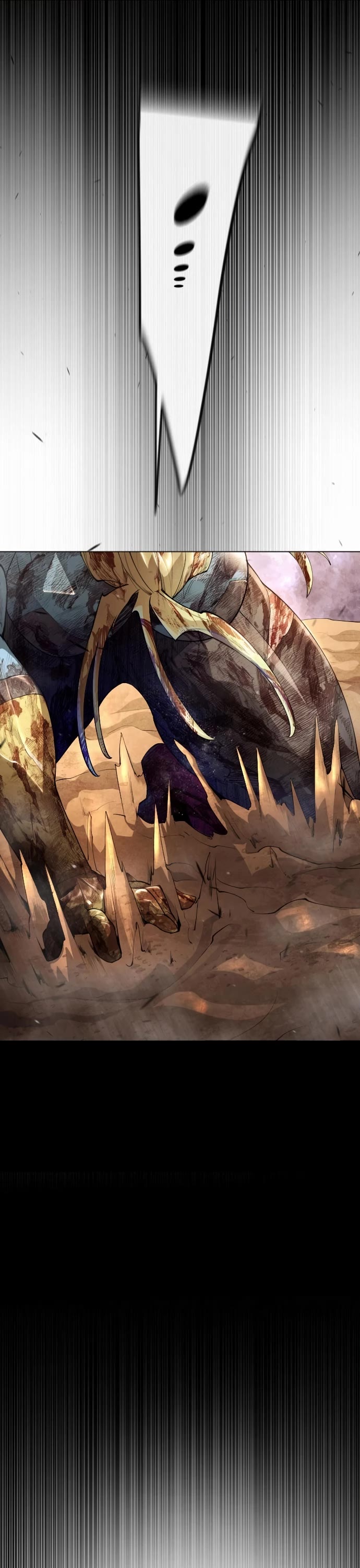 The Superhuman Era Chap 150 - Next Chap 151