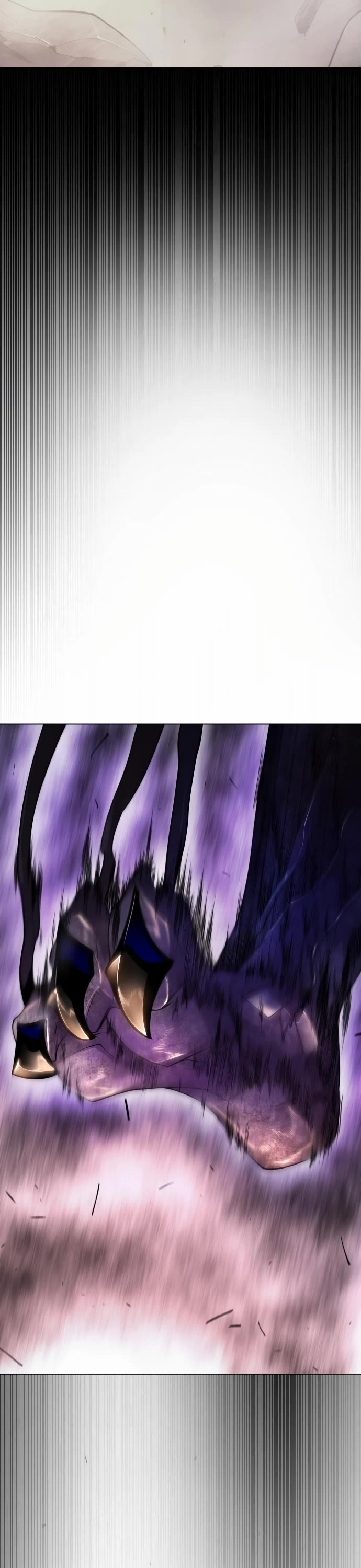 The Superhuman Era Chap 150 - Next Chap 151