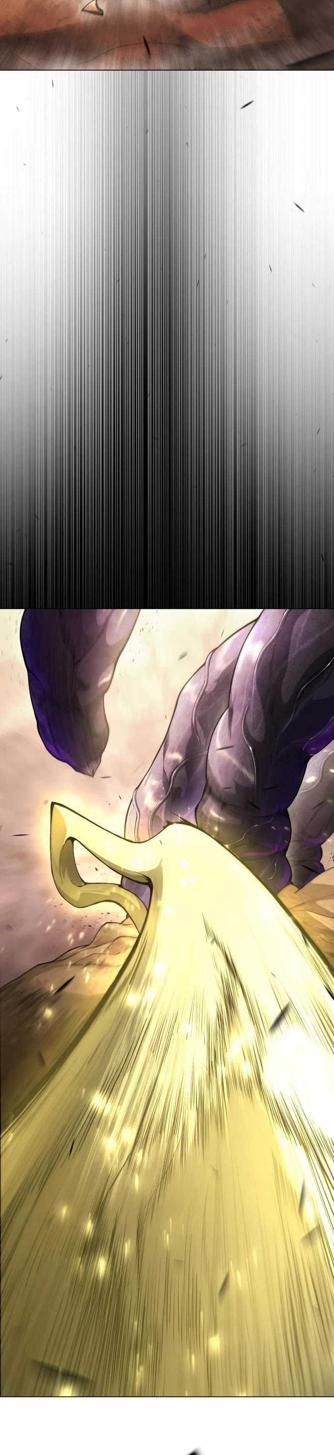 The Superhuman Era Chap 150 - Next Chap 151