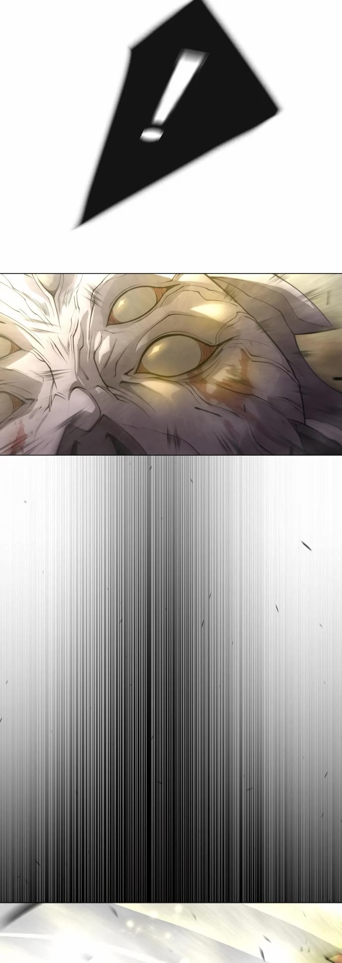 The Superhuman Era Chap 150 - Next Chap 151
