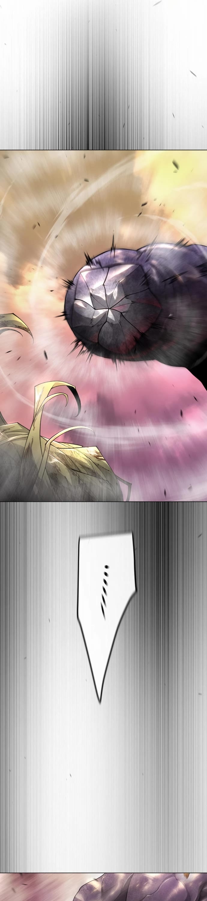 The Superhuman Era Chap 150 - Next Chap 151