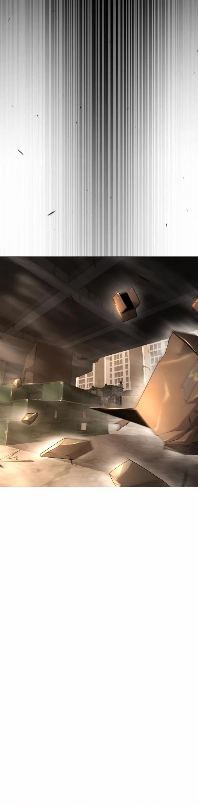 The Superhuman Era Chap 150 - Next Chap 151