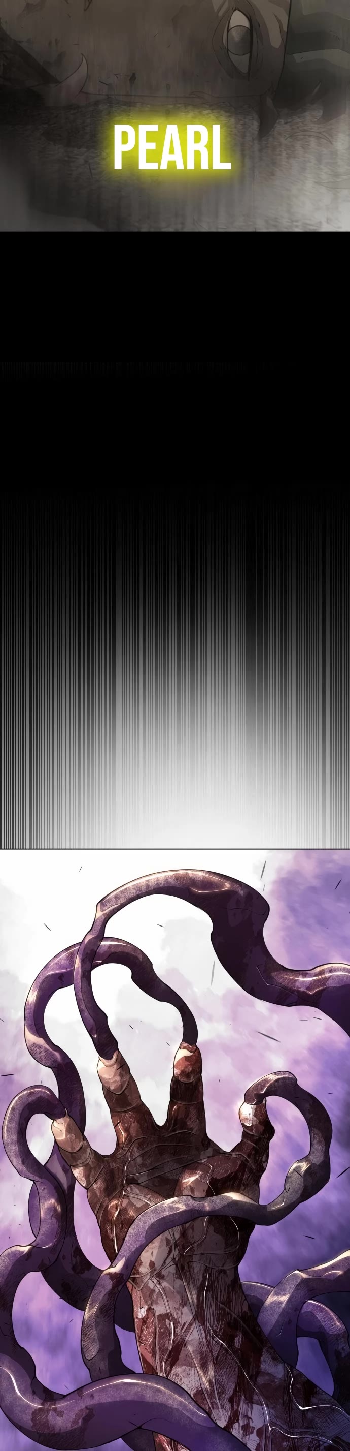 The Superhuman Era Chap 150 - Next Chap 151