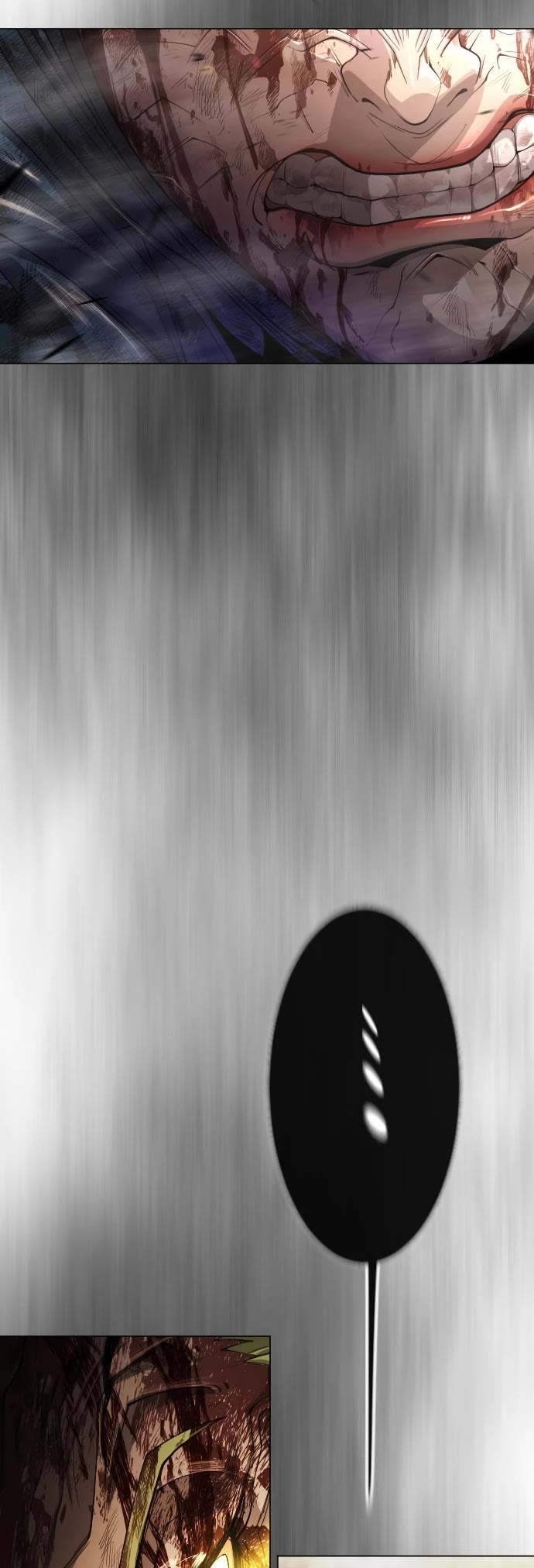 The Superhuman Era Chap 150 - Next Chap 151