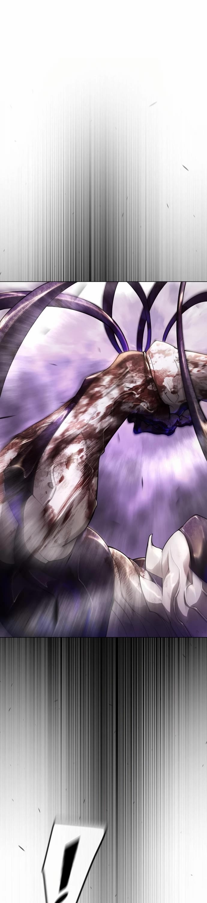 The Superhuman Era Chap 150 - Next Chap 151
