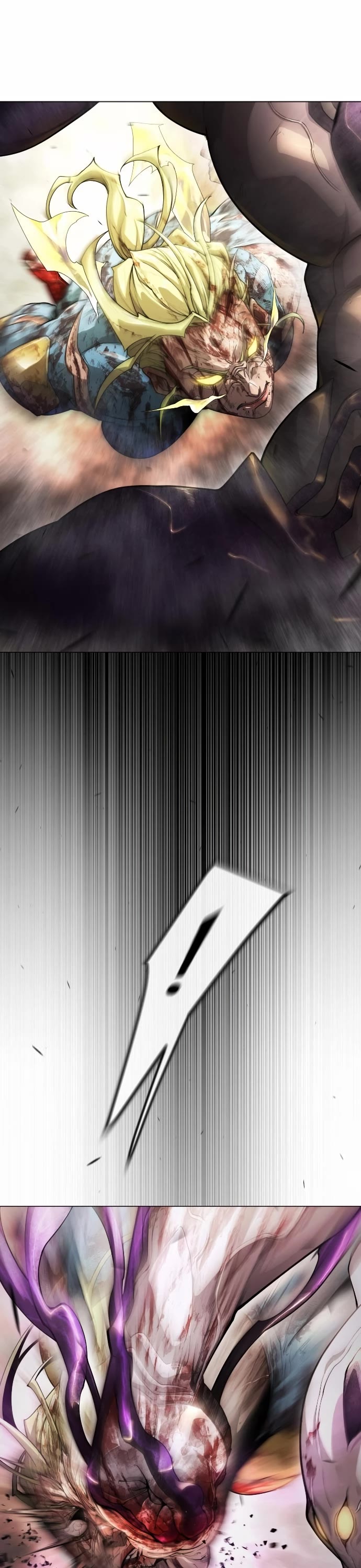 The Superhuman Era Chap 150 - Next Chap 151