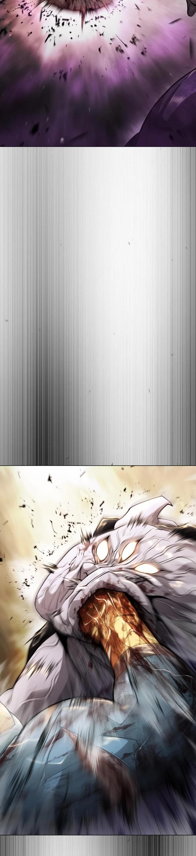 The Superhuman Era Chap 150 - Next Chap 151