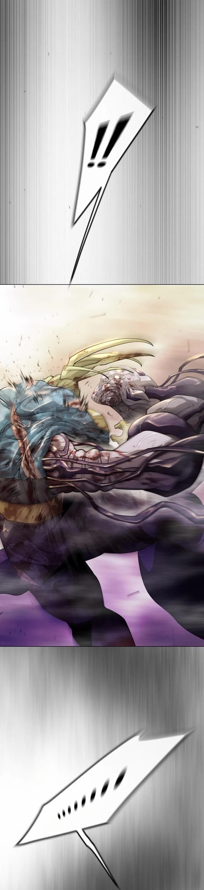 The Superhuman Era Chap 150 - Next Chap 151