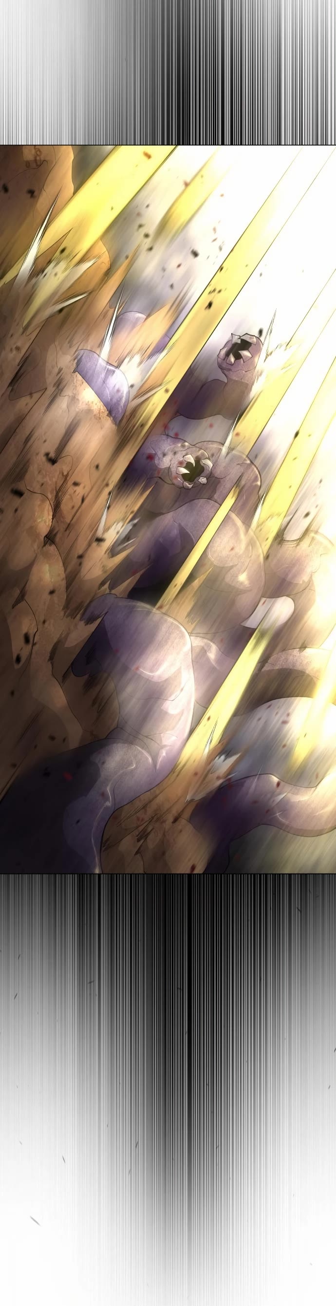 The Superhuman Era Chap 150 - Next Chap 151