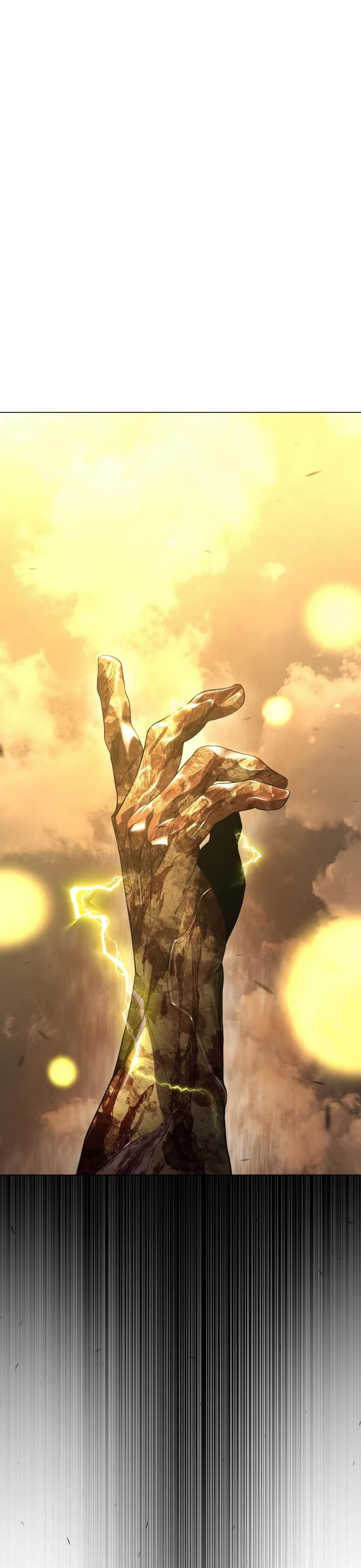 The Superhuman Era Chap 150 - Next Chap 151