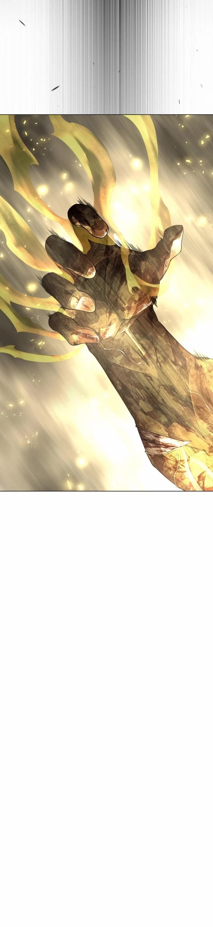 The Superhuman Era Chap 150 - Next Chap 151