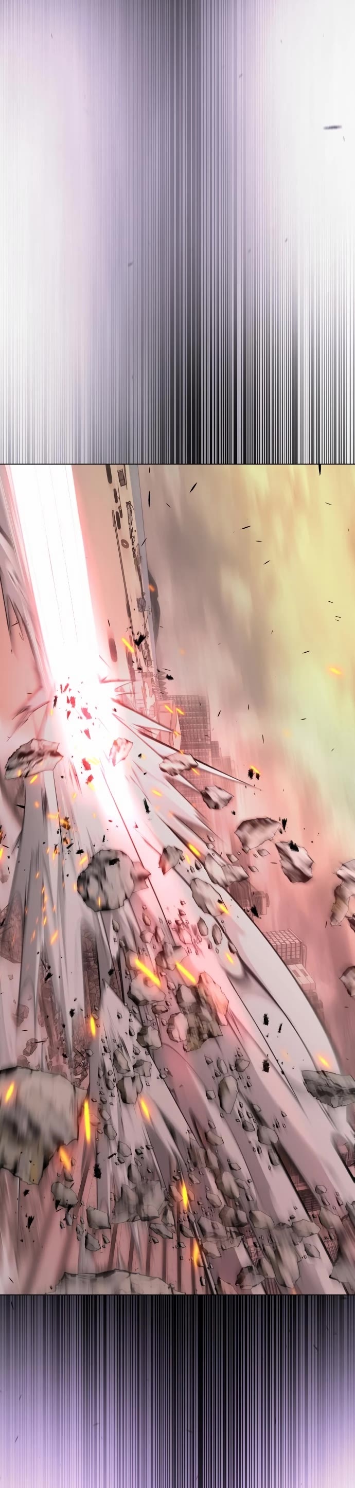 The Superhuman Era Chap 150 - Next Chap 151