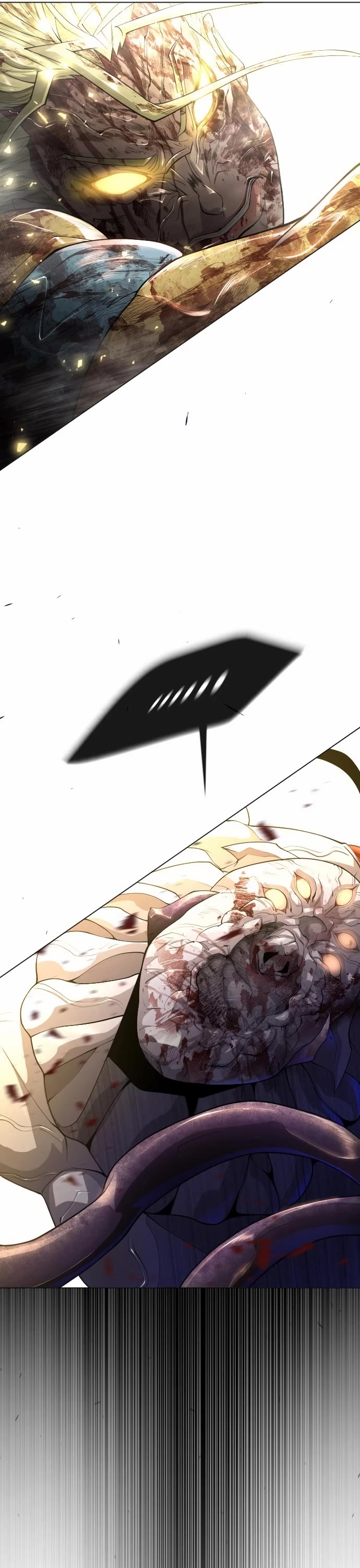 The Superhuman Era Chap 150 - Next Chap 151