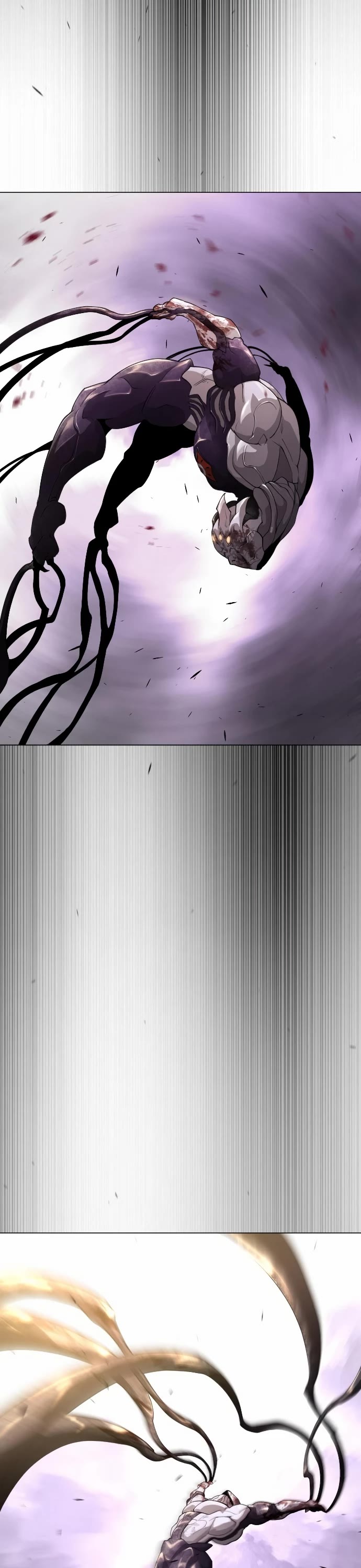 The Superhuman Era Chap 150 - Next Chap 151
