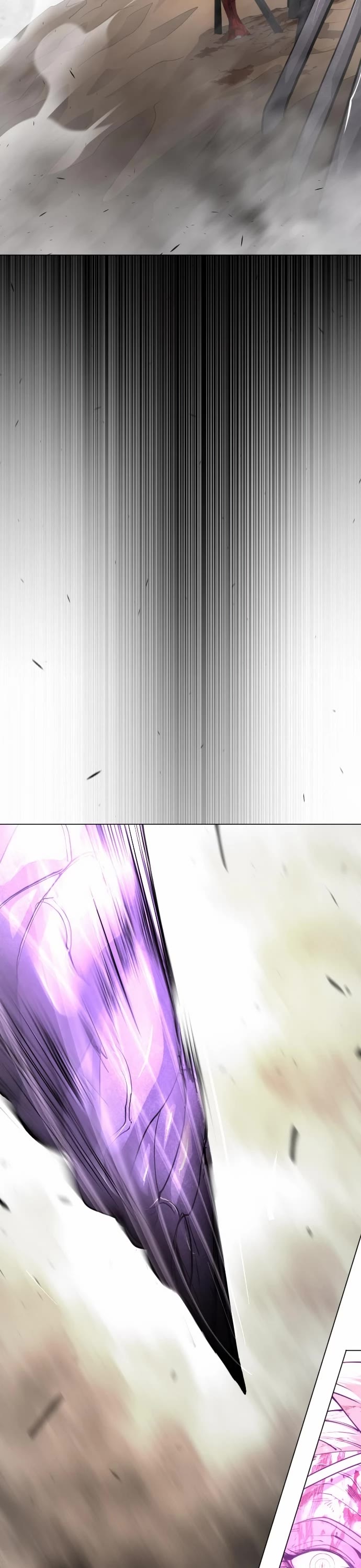The Superhuman Era Chap 150 - Next Chap 151