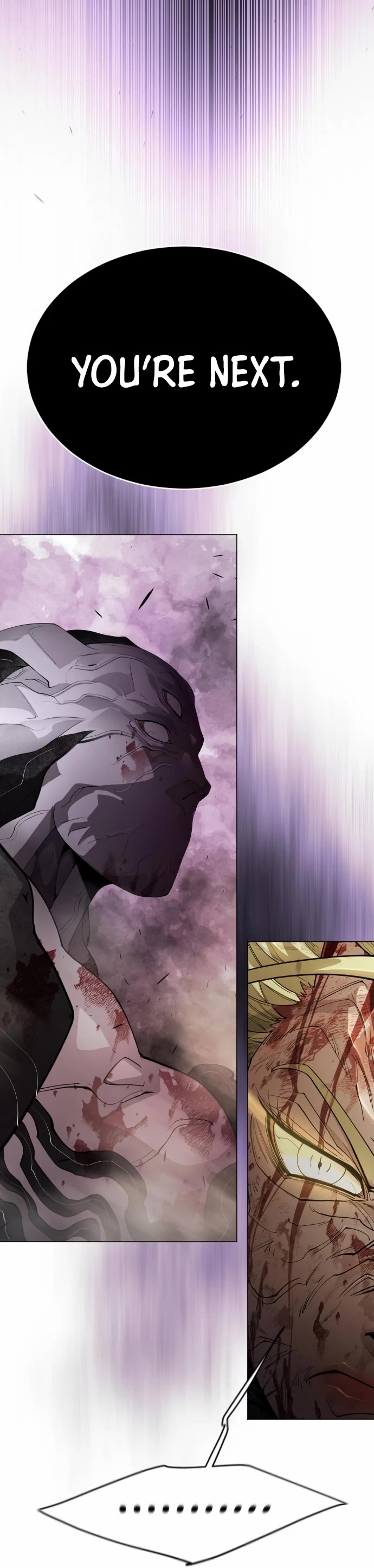 The Superhuman Era Chap 150 - Next Chap 151