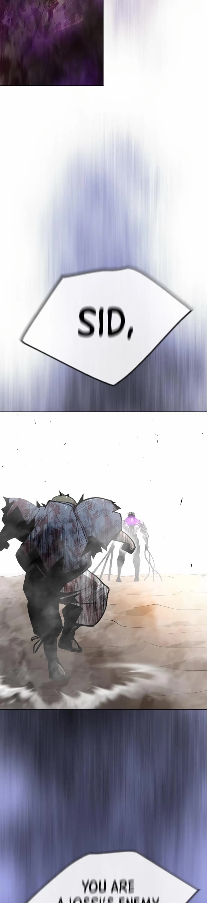 The Superhuman Era Chap 150 - Next Chap 151
