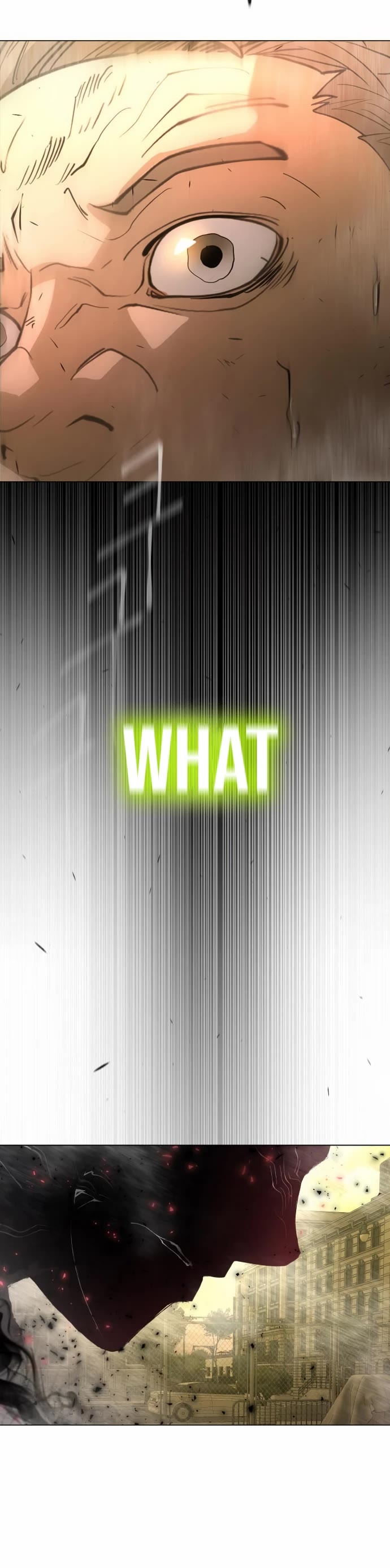 The Superhuman Era Chap 150 - Next Chap 151