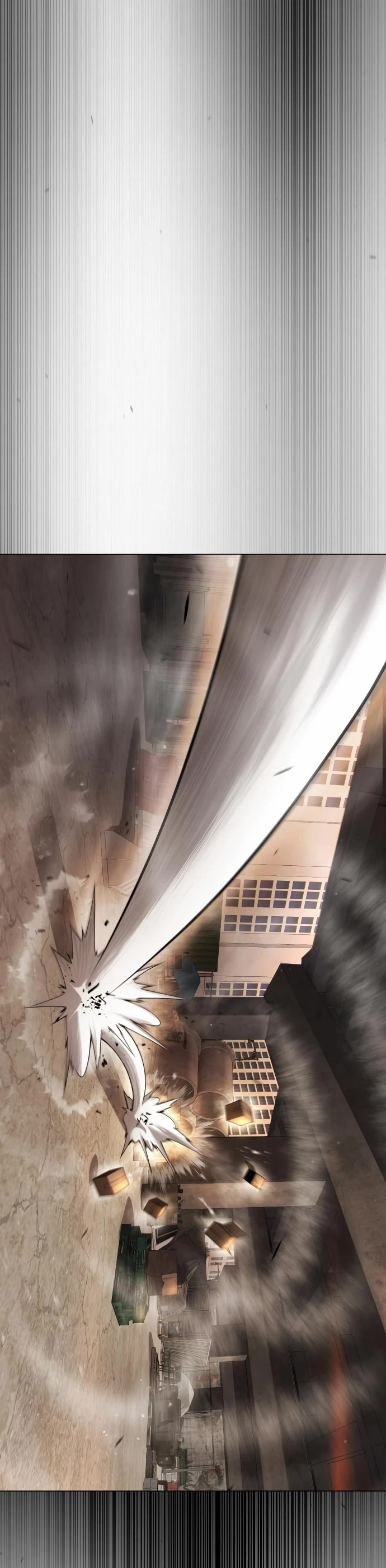 The Superhuman Era Chap 150 - Next Chap 151