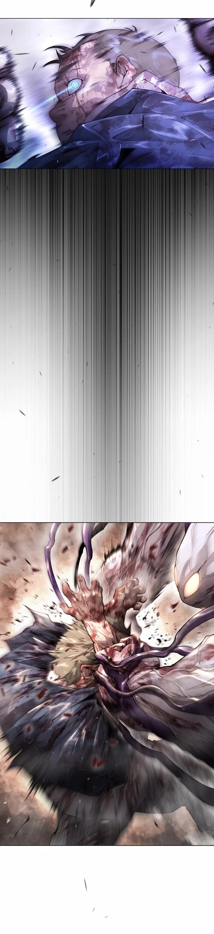 The Superhuman Era Chap 151 - Next Chap 152