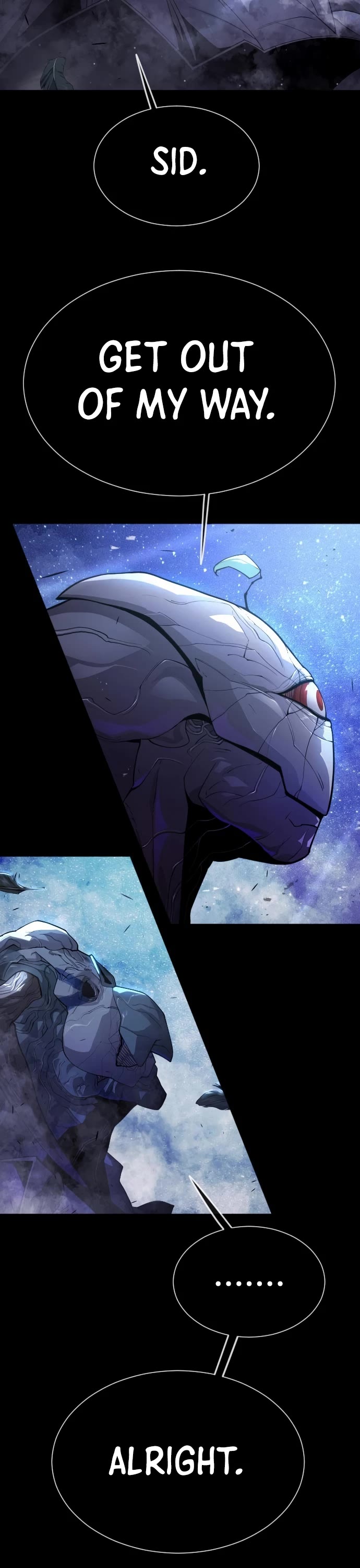 The Superhuman Era Chap 151 - Next Chap 152