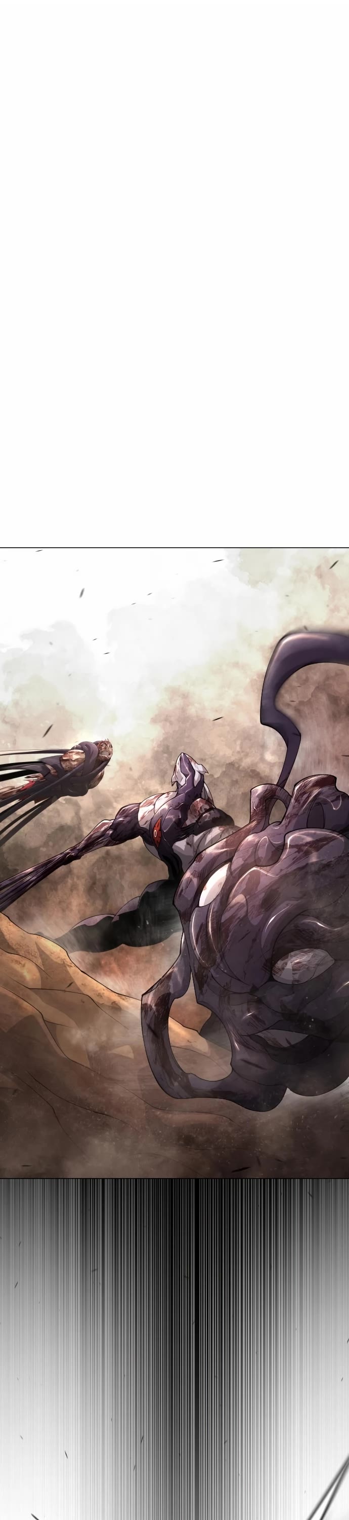 The Superhuman Era Chap 151 - Next Chap 152