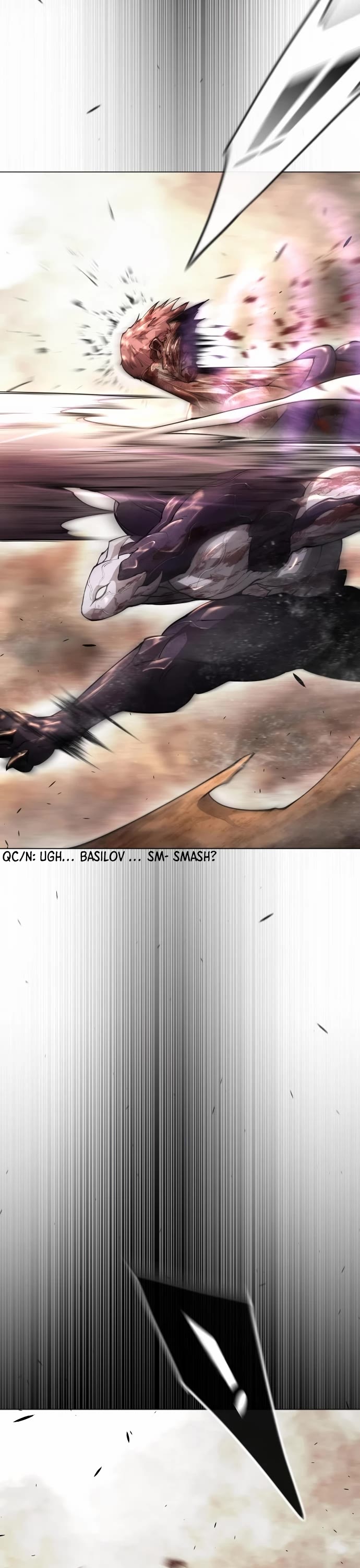 The Superhuman Era Chap 151 - Next Chap 152