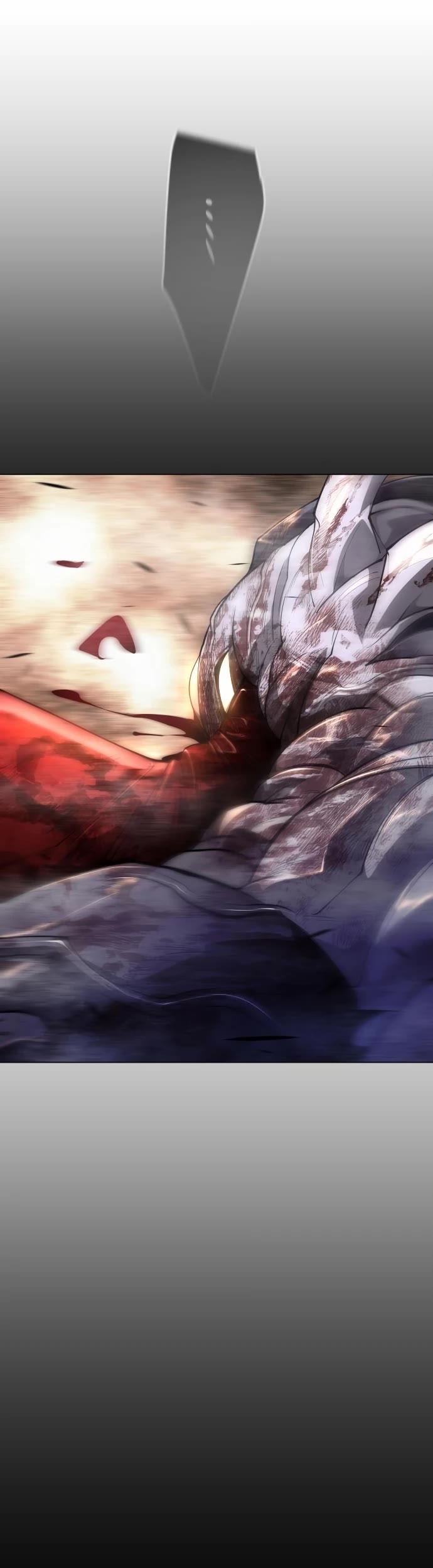 The Superhuman Era Chap 151 - Next Chap 152