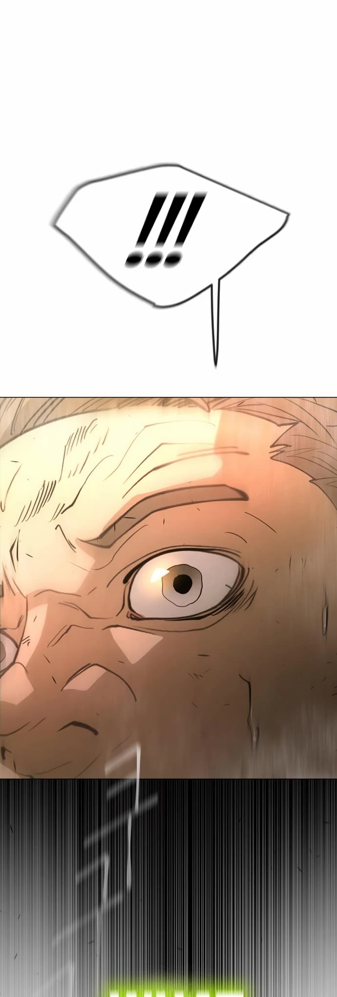 The Superhuman Era Chap 151 - Next Chap 152