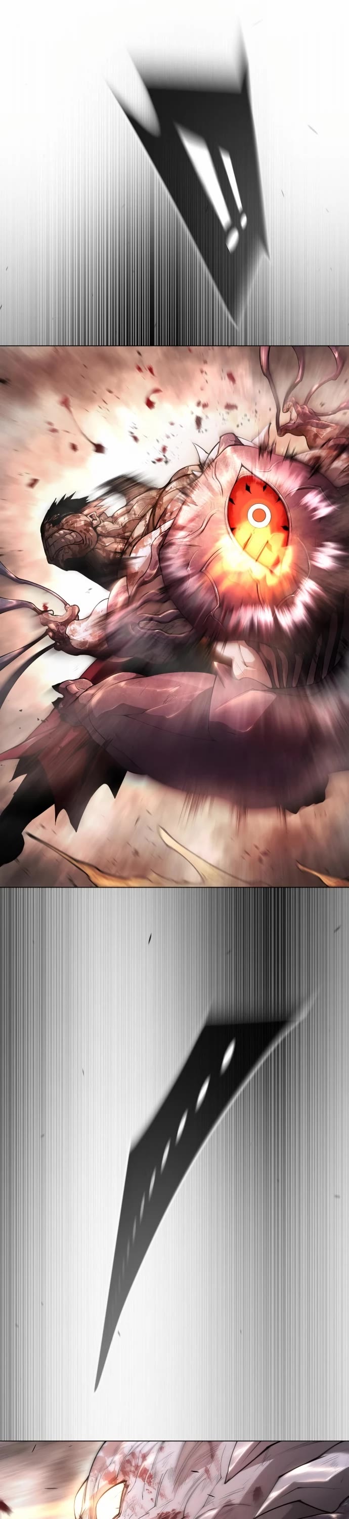 The Superhuman Era Chap 151 - Next Chap 152
