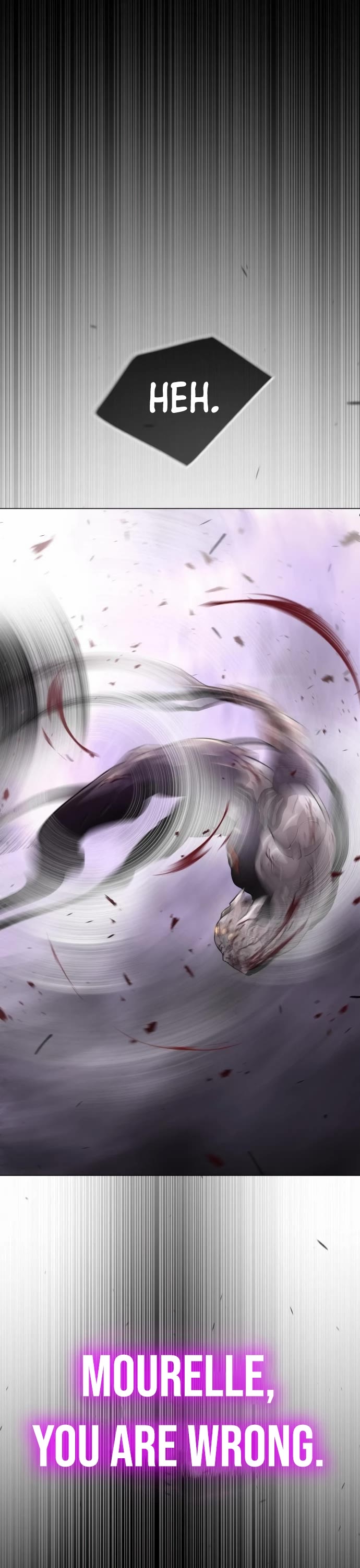 The Superhuman Era Chap 151 - Next Chap 152