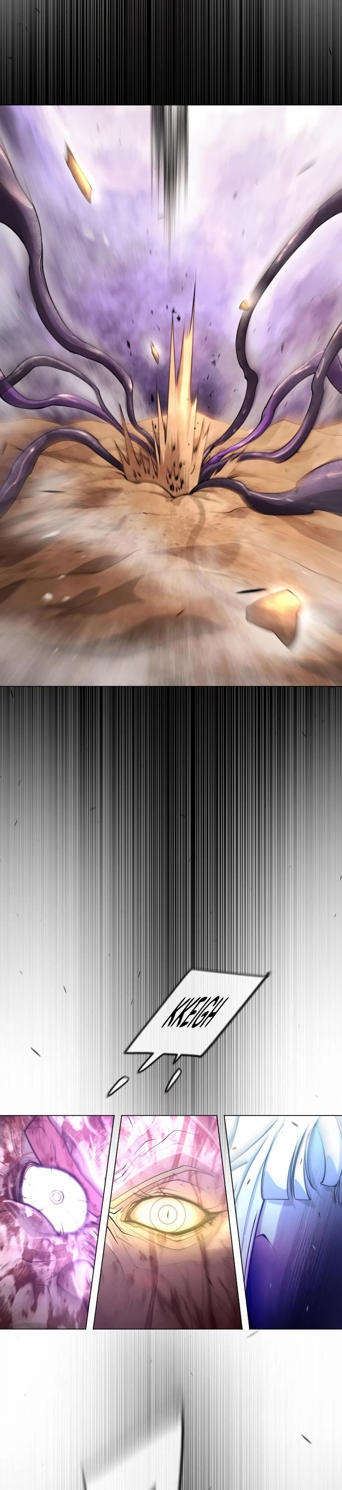 The Superhuman Era Chap 151 - Next Chap 152