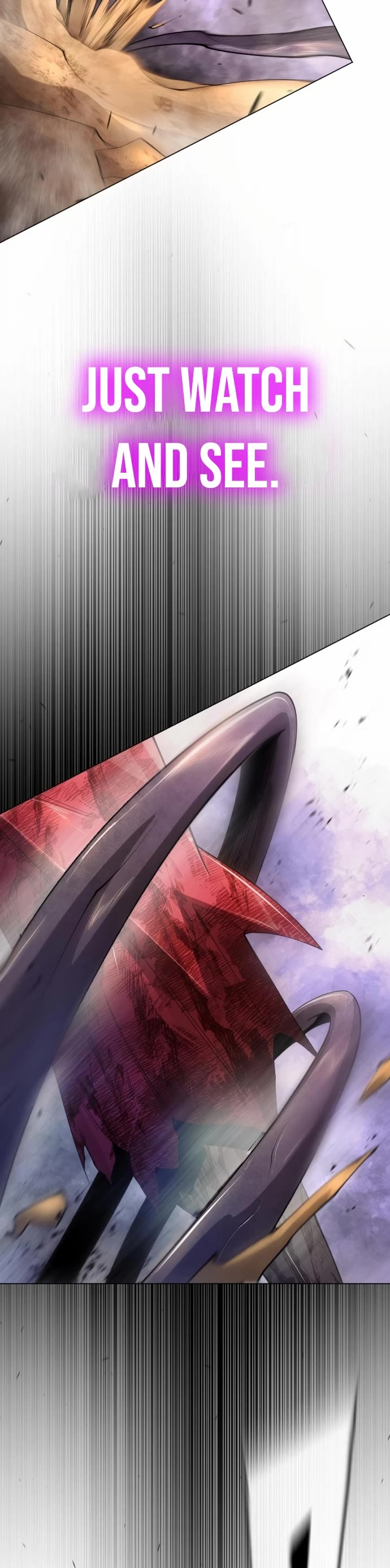 The Superhuman Era Chap 151 - Next Chap 152