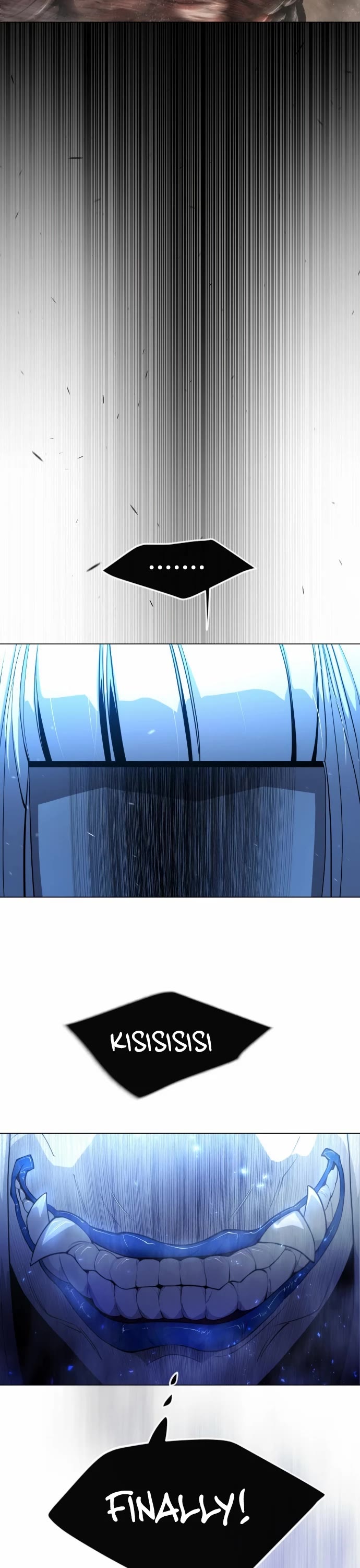 The Superhuman Era Chap 151 - Next Chap 152