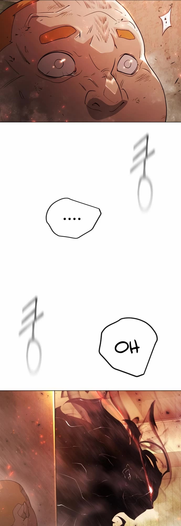 The Superhuman Era Chap 151 - Next Chap 152