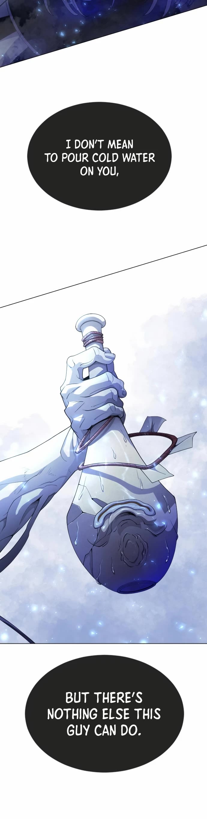 The Superhuman Era Chap 152 - Next Chap 153