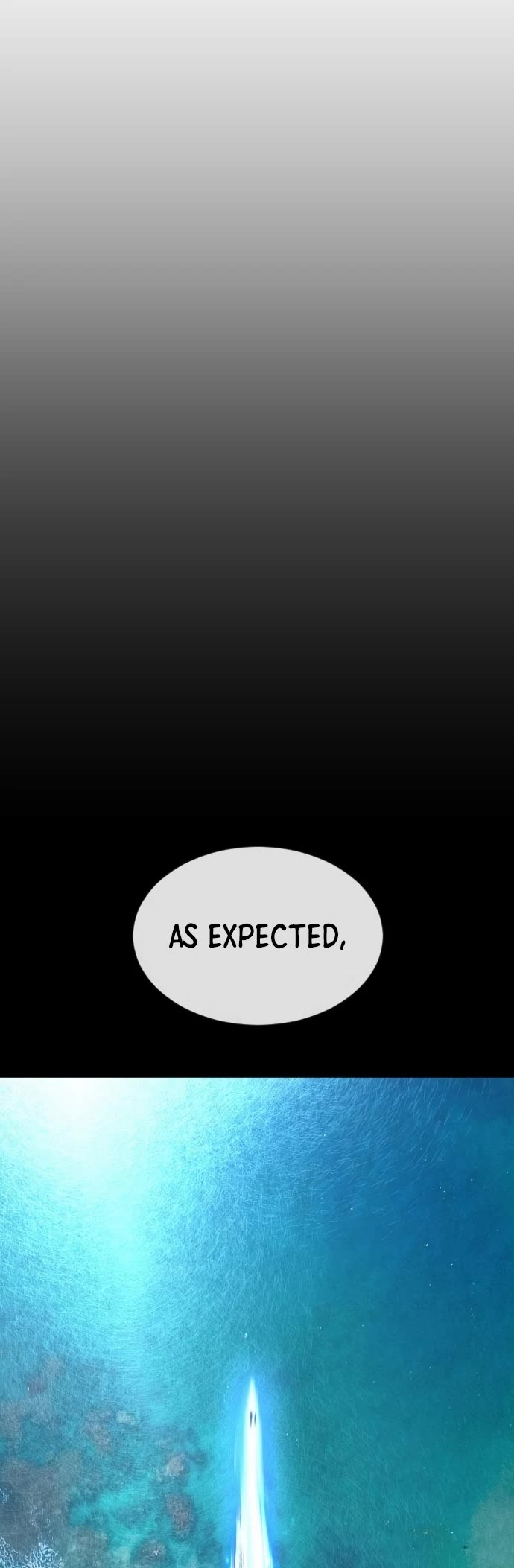 The Superhuman Era Chap 152 - Next Chap 153