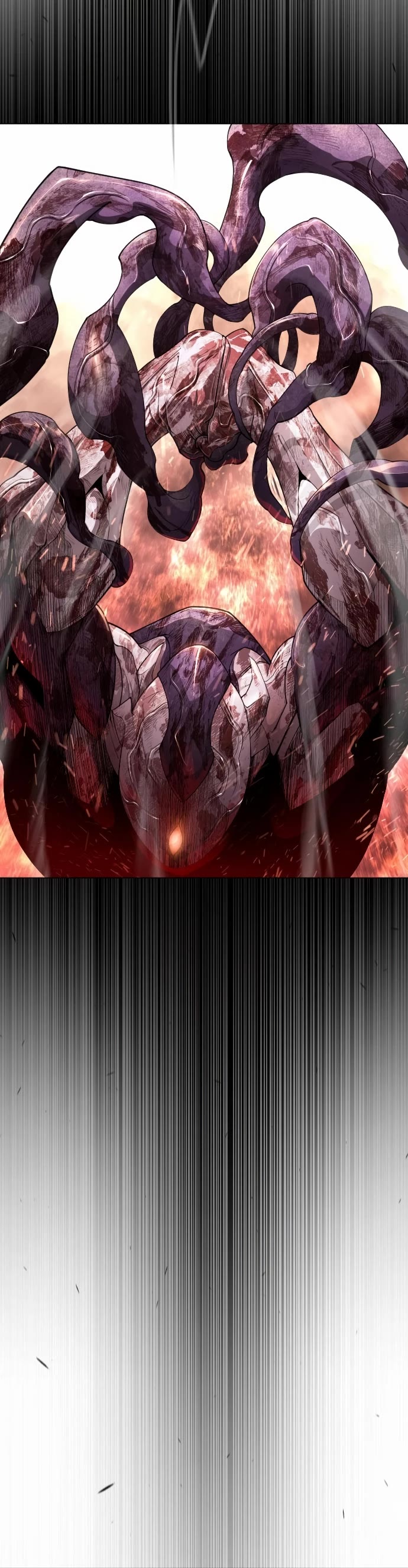 The Superhuman Era Chap 152 - Next Chap 153